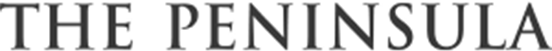 ザ・ペニンシュラホテルズ