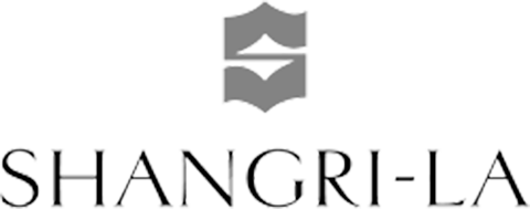 シャングリ・ラ ホテルズ＆リゾーツ