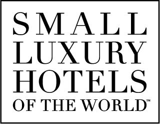 スモール・ラグジュアリー・ホテルズ・オブ・ザ・ワールド