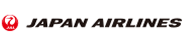 JAPAN AIRLINES