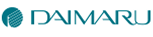 DAIMARU