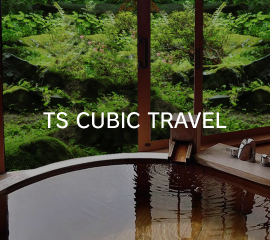 LEXUS LUXURY HOTEL COLLECTION
